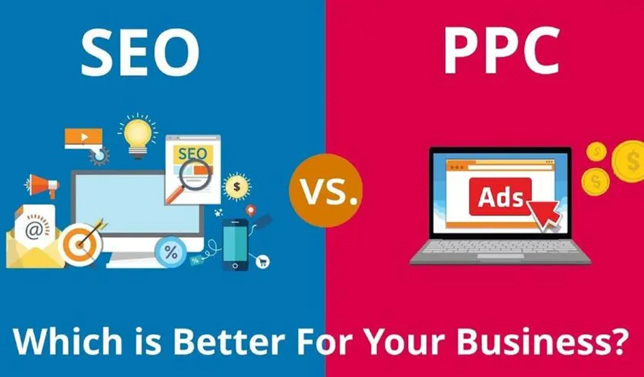 贵阳谷歌SEO 第1张